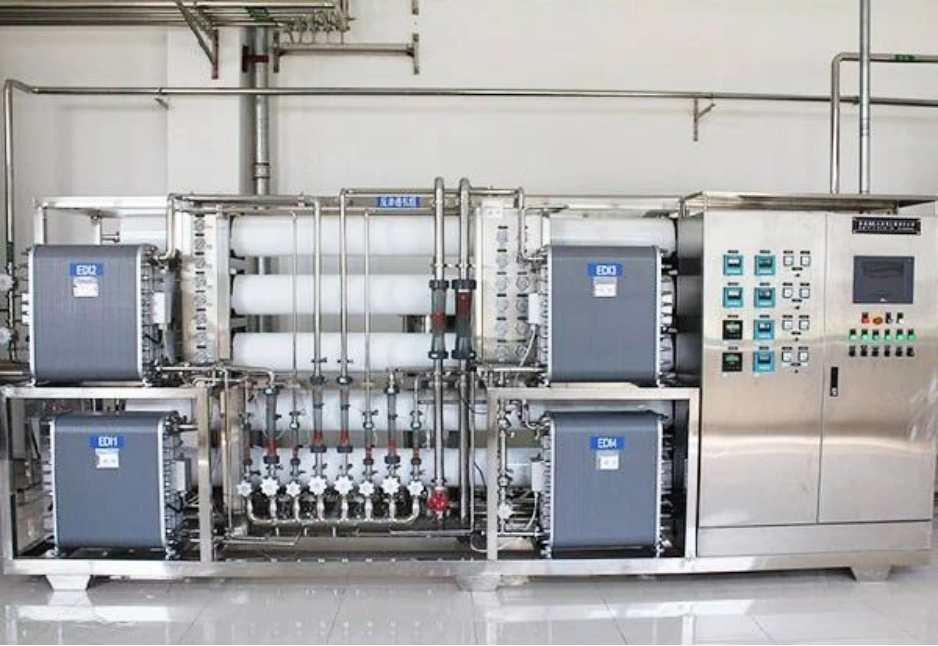 1732150342648747.png 圖片2.png