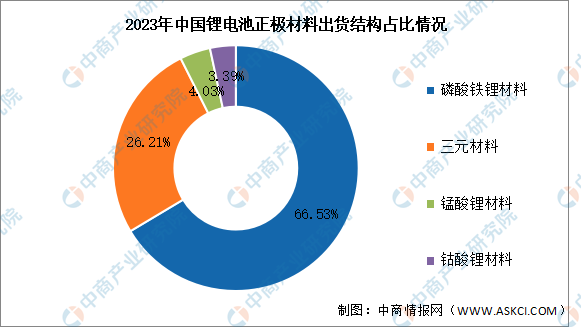 1732236506207111.png c2e59ad1f2ff7a90e03ad3efcd9b16ae.png