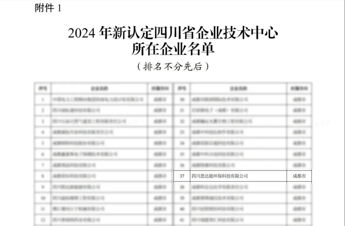 1732842799351870.png 微信截圖_20241129091312.png