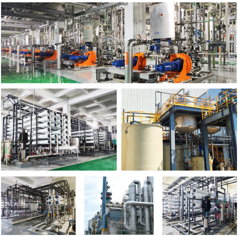 1732842949983104.png image.png