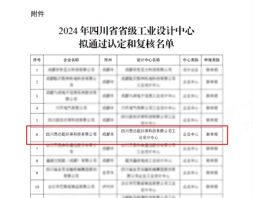 1732843530243172.png image.png