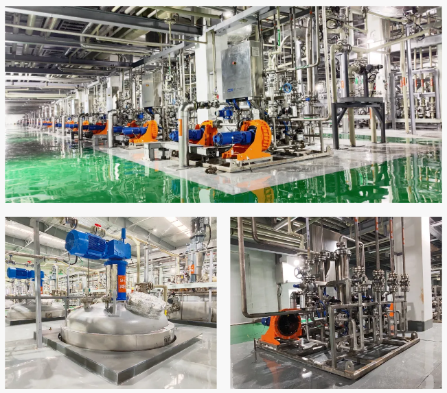 1735867682773668.png image.png