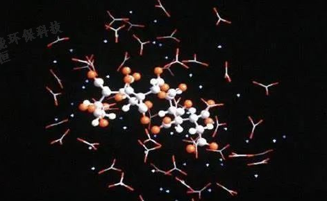 1735868545135834.png image.png