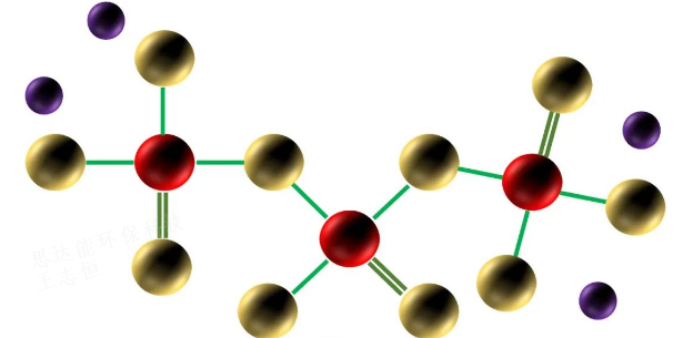 1735868567492283.png image.png