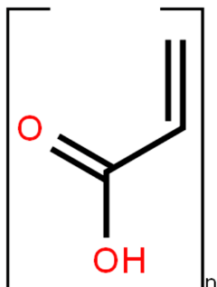 1735868583113259.png image.png