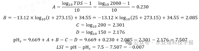 1735868667120420.png image.png