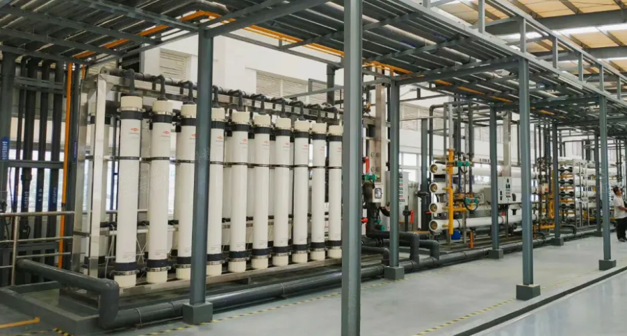 1744442123764803.png image.png