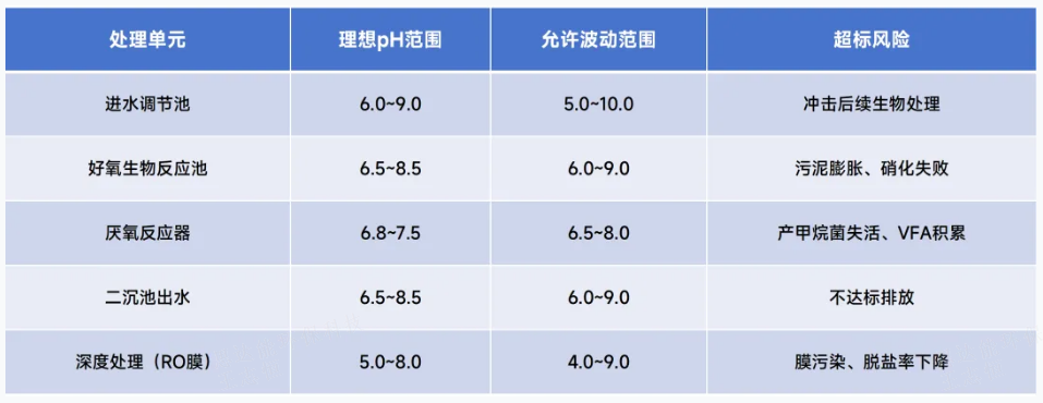 1744442149451317.png image.png