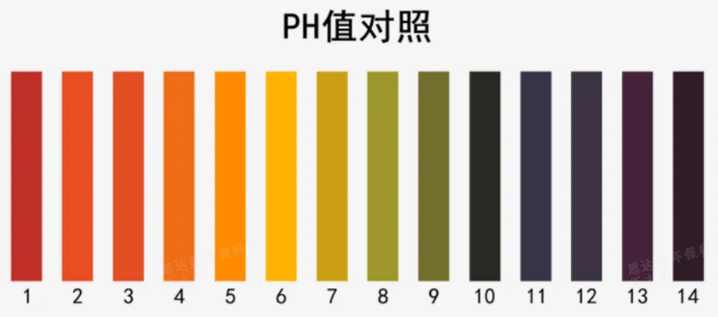 1744442186442409.png image.png