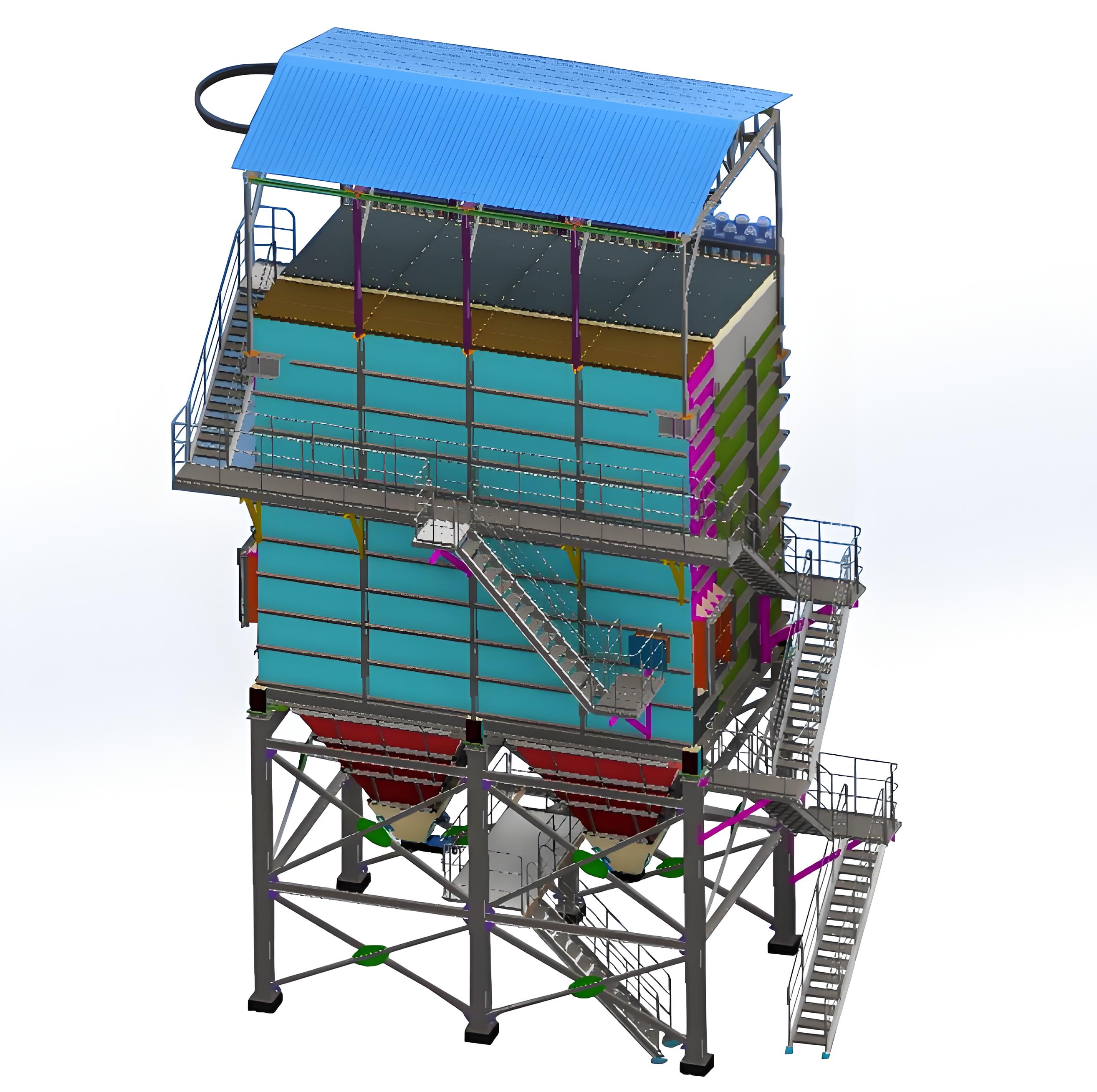 1744789809632782.jpeg b6728eeff1c512d8cbd6f9a4df4cff01.jpeg