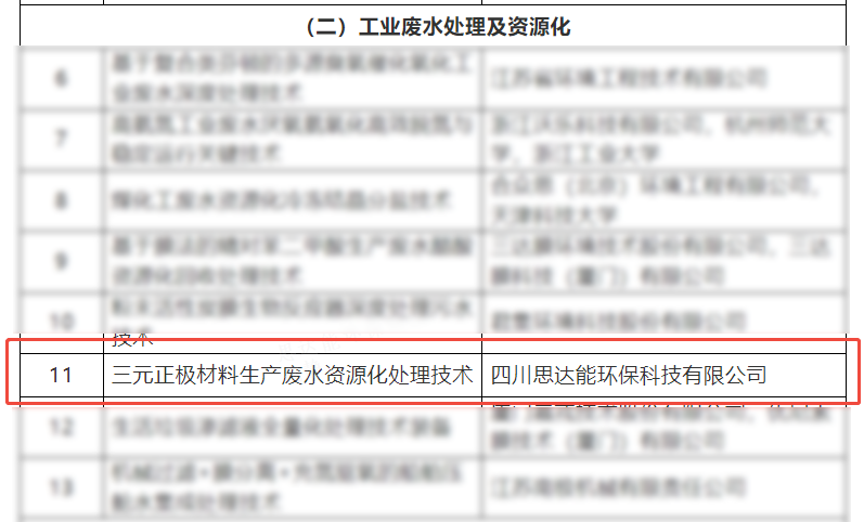 1747987206105307.png 1747987206105307.png