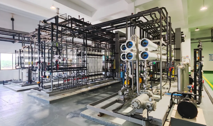 1747987266464485.png image.png