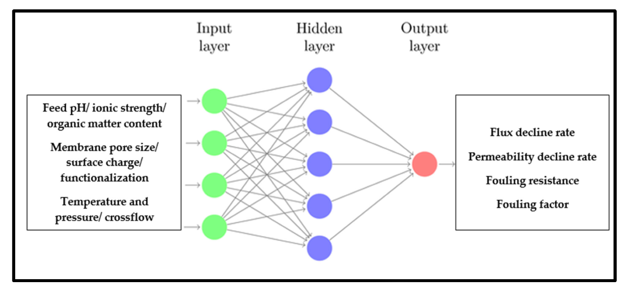 1748315194639366.png 1748315194639366.png