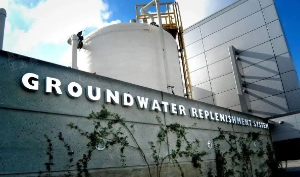 1748315281543448.png 1748315281543448.png