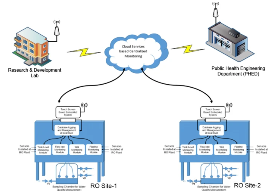 1748316125102570.png 1748316125102570.png