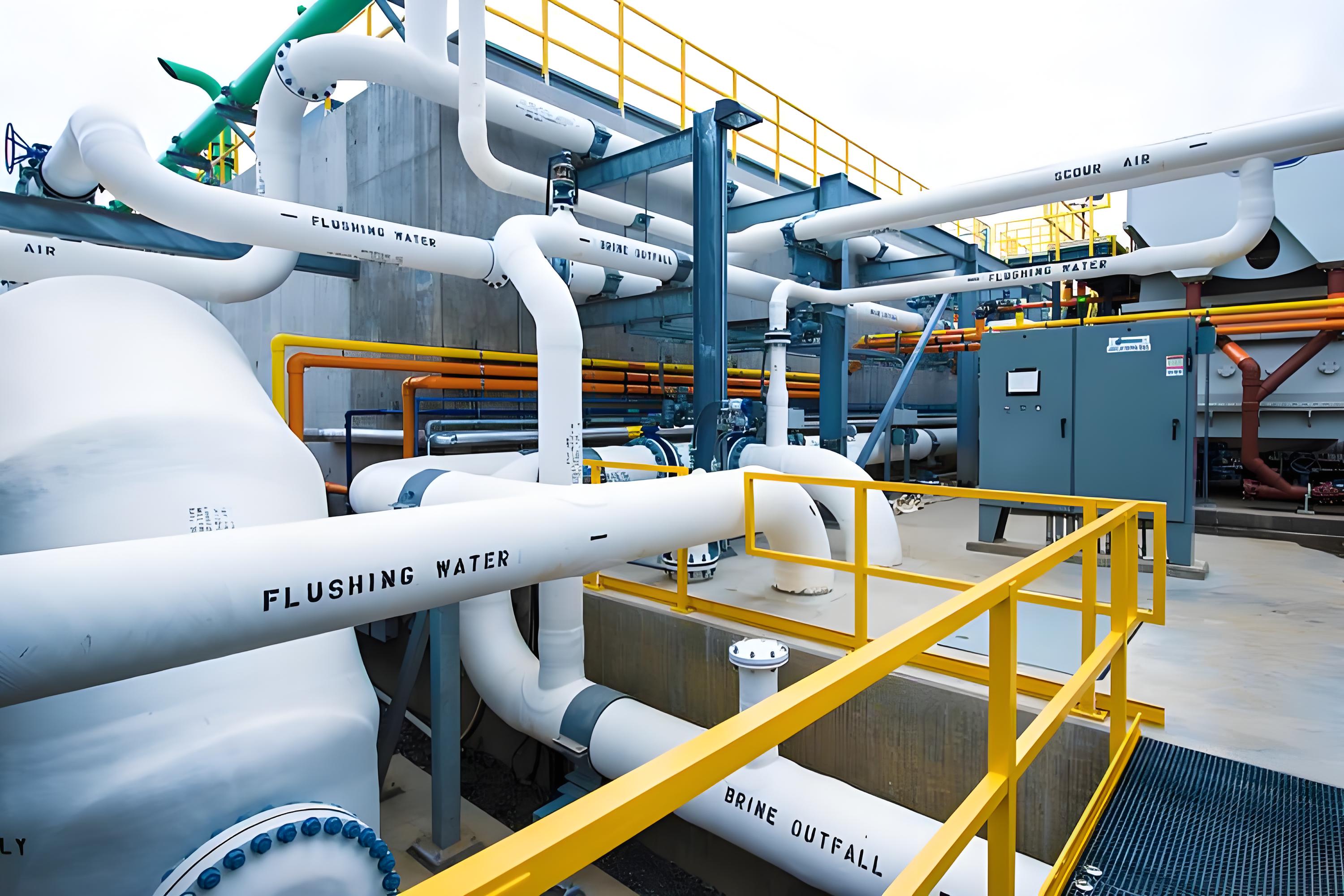 1748317110831804.jpg 1748317110831804.jpg