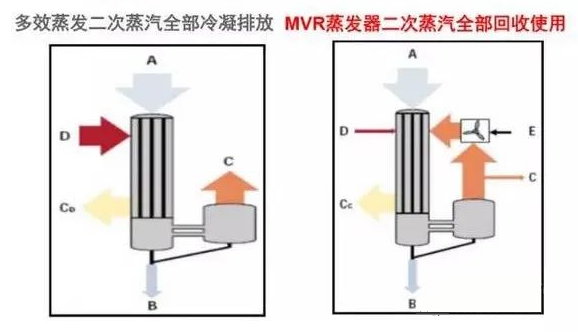 1749537530456997.png 1749537530456997.png