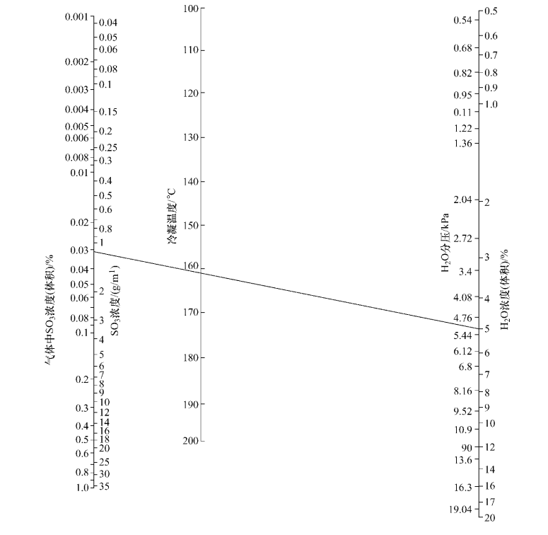 1752635151199366.png 1752635151199366.png