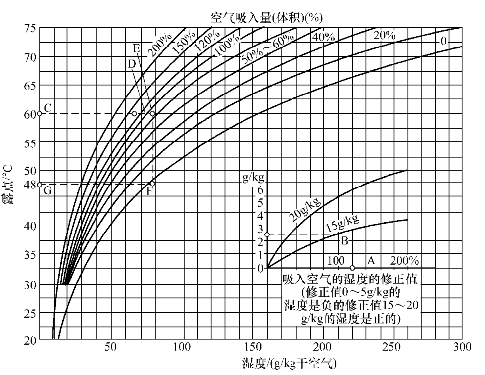 1752635674134147.png 1752635674134147.png