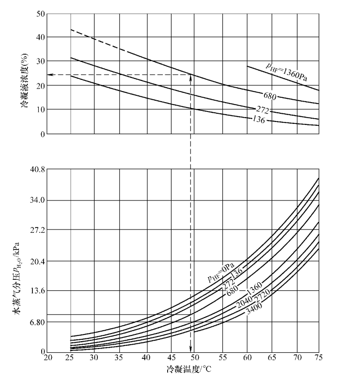 1752636358226002.png 1752636358226002.png