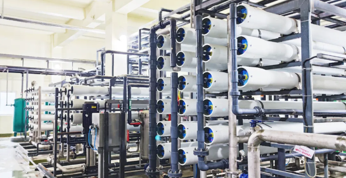 1757900085650640.png 1757900085650640.png