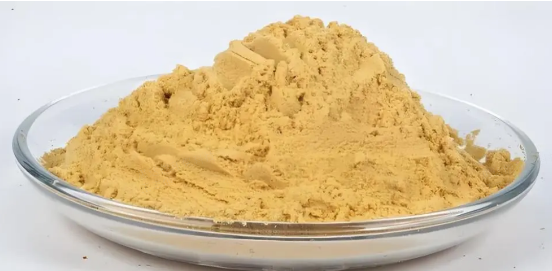 1757900185888563.png 1757900185888563.png