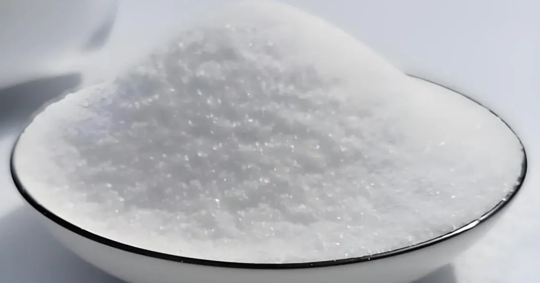 1757900361125489.png 1757900361125489.png