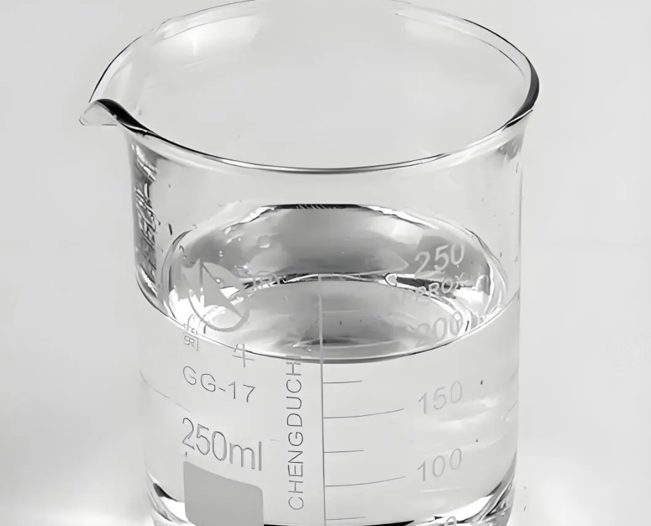 1757900417115019.png 1757900417115019.png