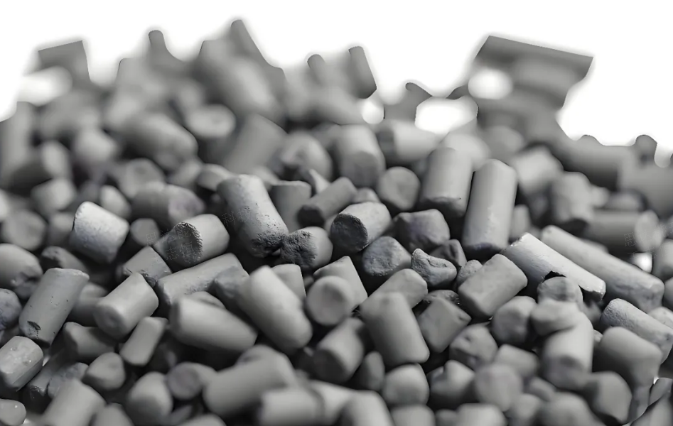 1757900494108620.png 1757900494108620.png