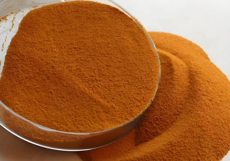 1757900523134517.png 1757900523134517.png