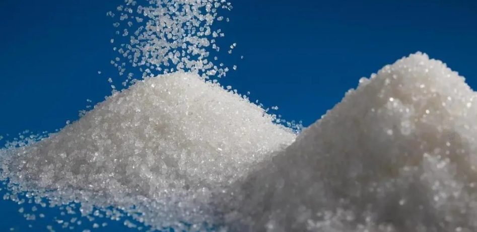 1757900592117158.png 1757900592117158.png