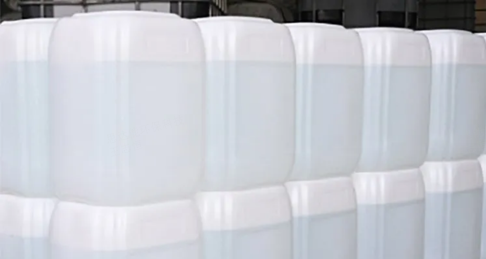 1757900643111172.png 1757900643111172.png