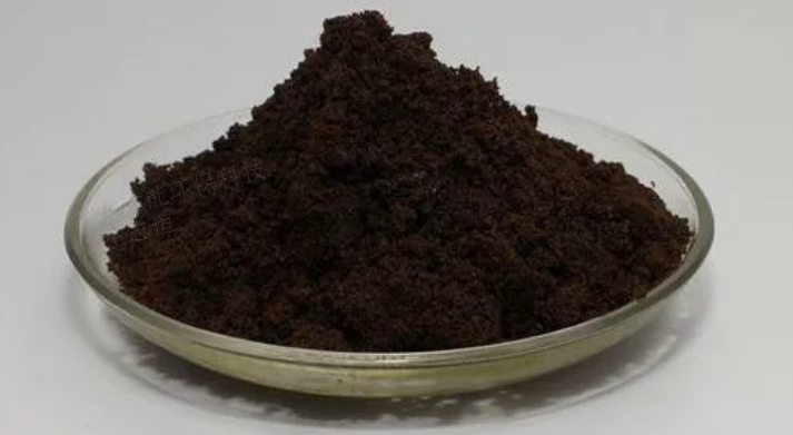 1757901090140855.png 1757901090140855.png