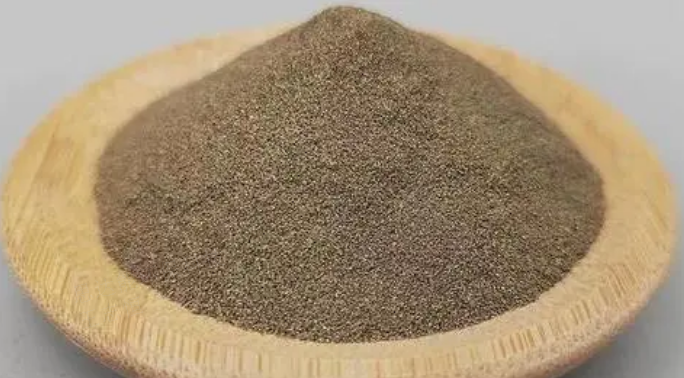 1757901136119038.png 1757901136119038.png