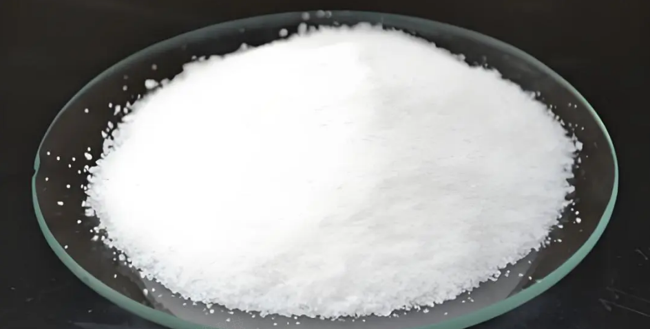 1757901224216105.png 1757901224216105.png