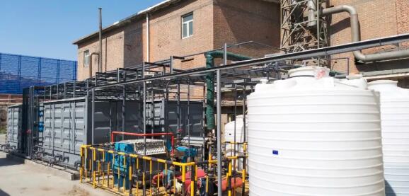 1652843811286806.jpg 20201105141845_90293.jpg