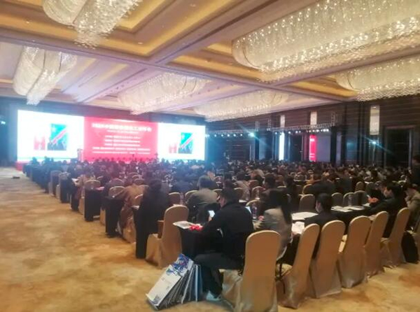 1652844462657396.jpg 20201106133330_62410.jpg