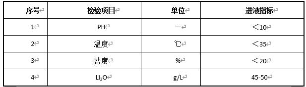 1652854428101288.jpg 20200317160734_71036.jpg