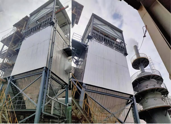 1652928484857623.jpg 04.jpg