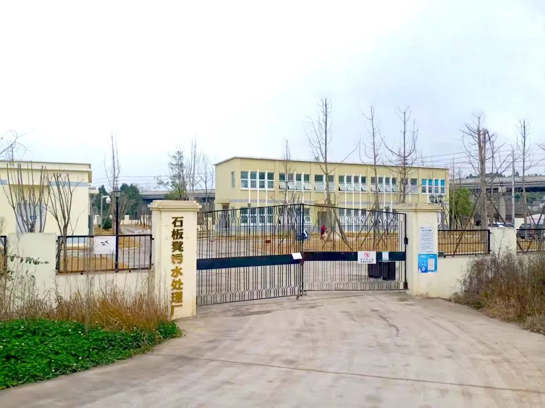 1679375961744105.jpg 微信圖片_20230320101324.jpg