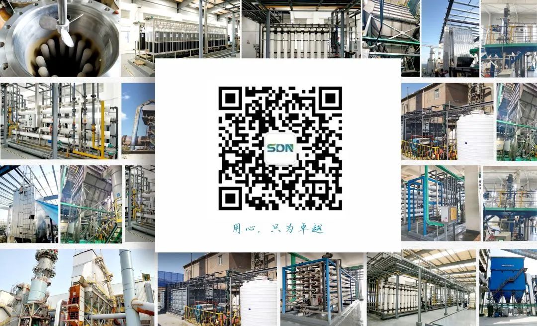 1679376406102802.jpg 微信圖片_20230320101448.jpg