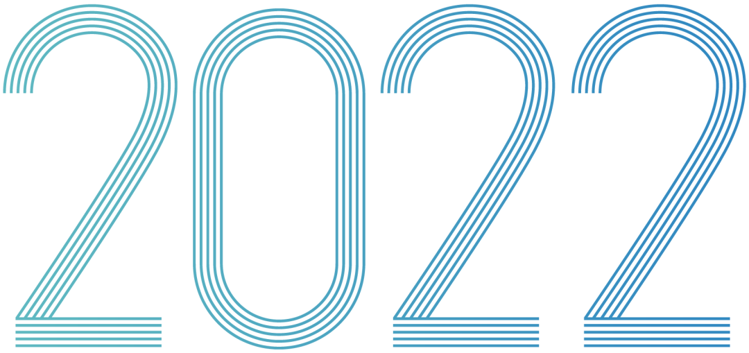 1679450810126526.png 微信圖片_20230320095049.png