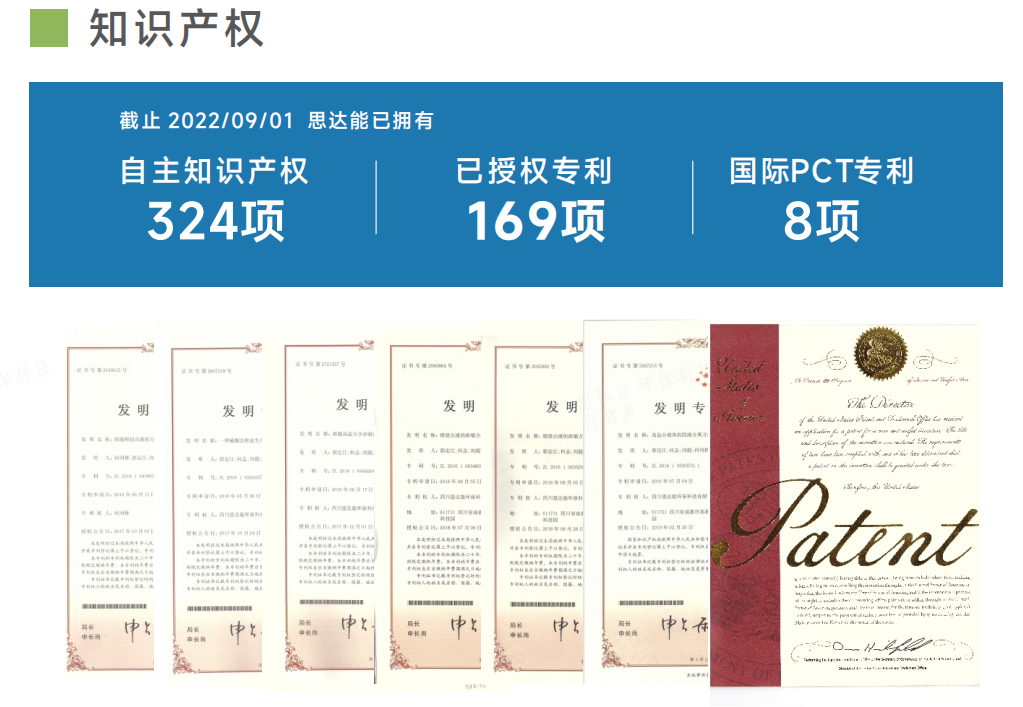 1679451118137951.png 微信圖片_20230320095145.png