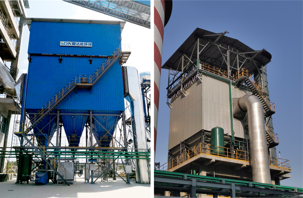 1679451304620733.png 微信圖片_20230320095202.png