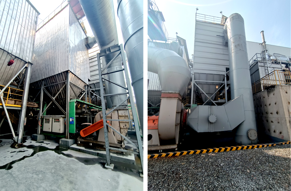 1679451320825779.png 微信圖片_20230320095210.png