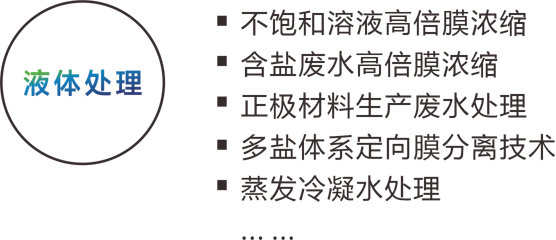 1679451391138347.png 微信圖片_20230320095216.png