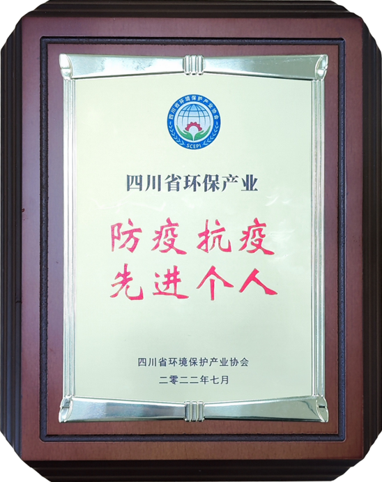 1679466548111663.png 微信圖片_20230317182404.png