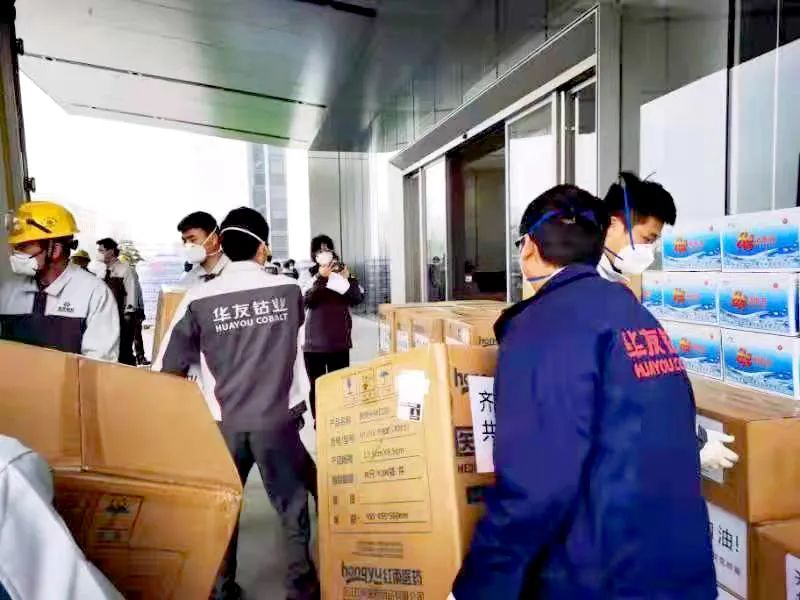 1679466711687045.jpg 微信圖片_20230317182421.jpg