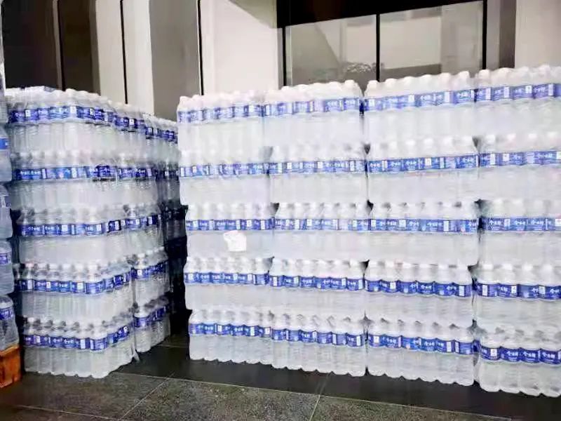 1679466718107803.jpg 微信圖片_20230317182427.jpg