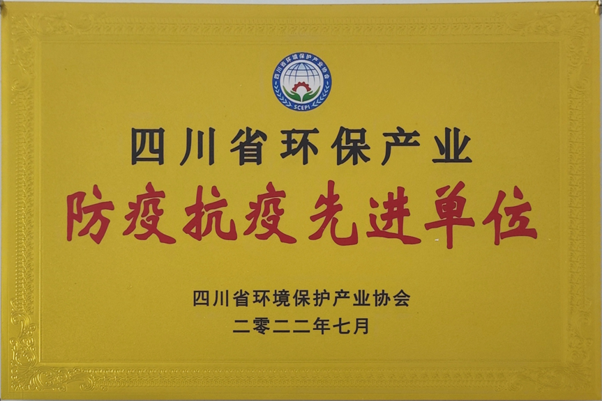 1679467454921525.png 微信圖片_20230317165100.png